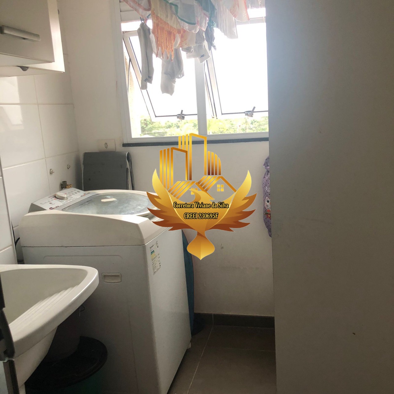 Apartamento, 3 quartos, 106 m² - Foto 7