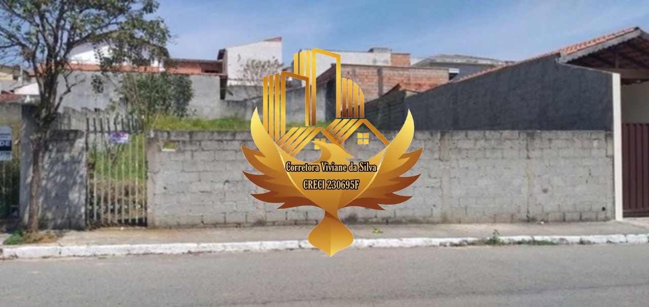 Terreno à venda, 273m² - Foto 4