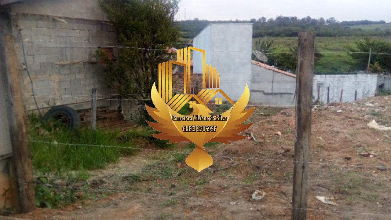 Terreno à venda, 249m² - Foto 4