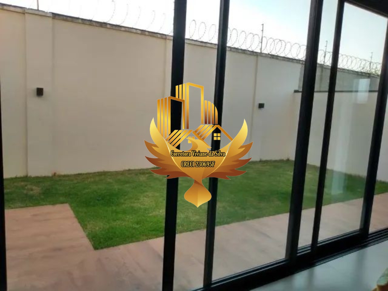 Casa à venda com 3 quartos - Foto 7