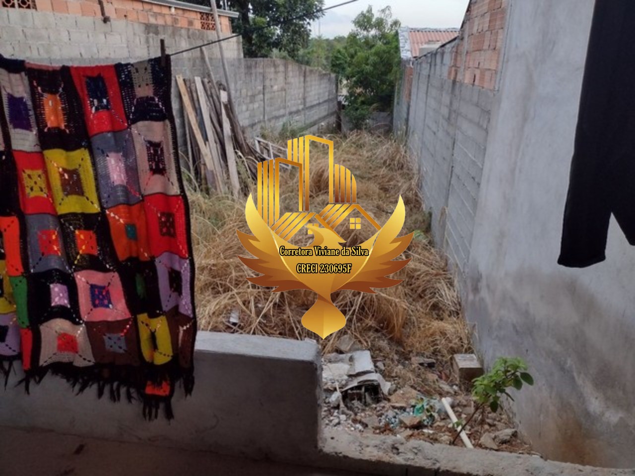 Casa, 2 quartos - Foto 7