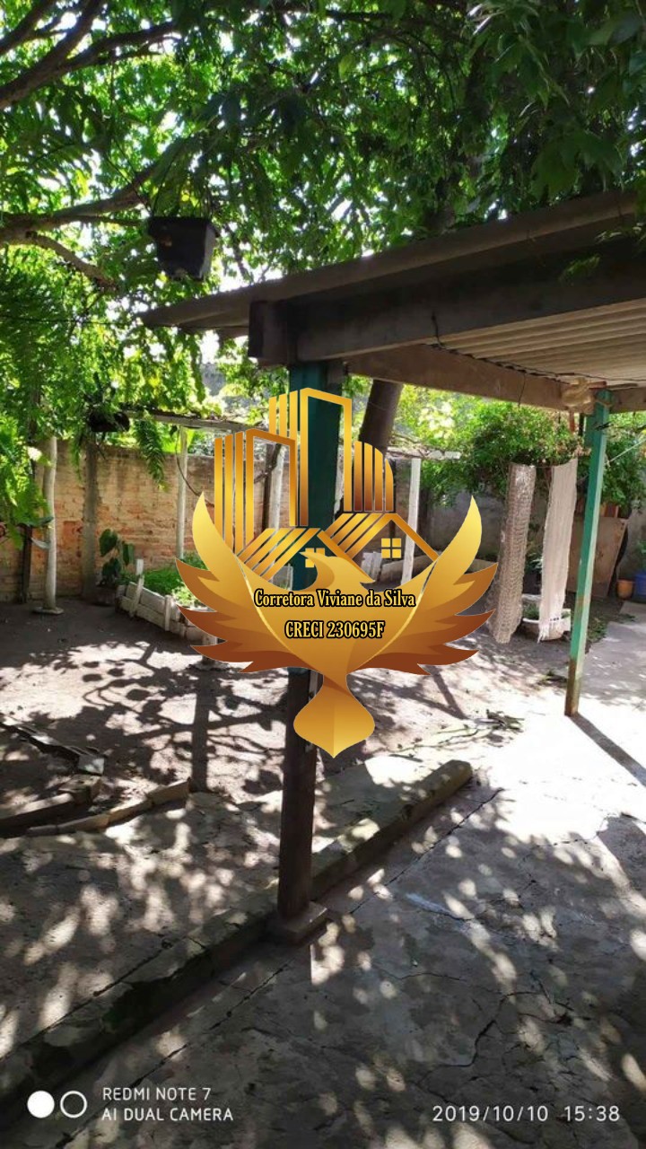 Casa, 3 quartos - Foto 11