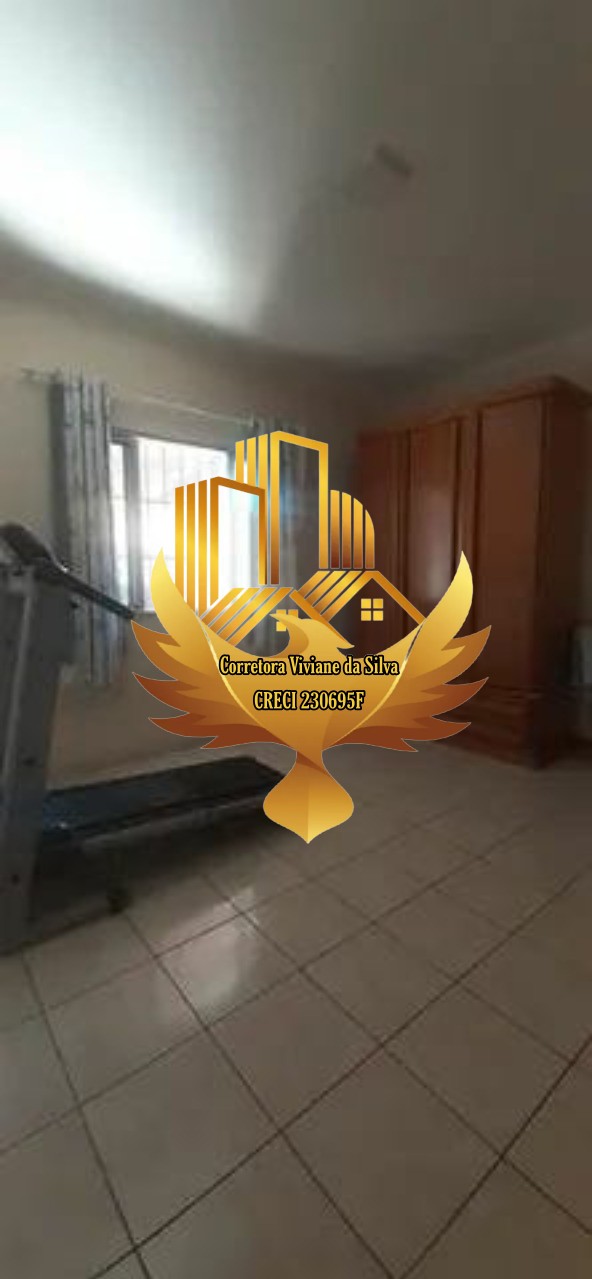 Casa, 4 quartos - Foto 13