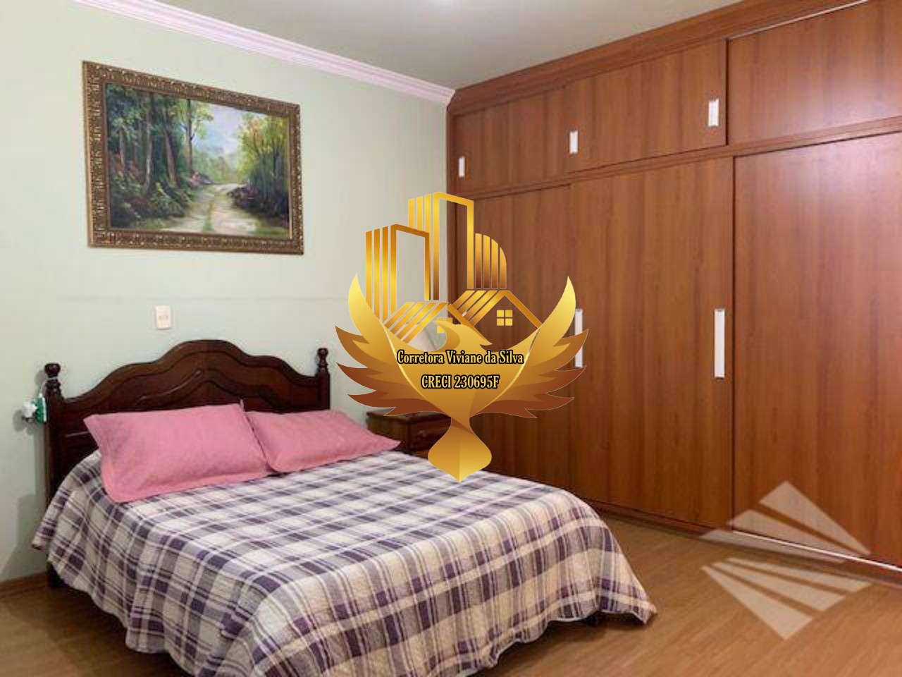 Casa, 3 quartos - Foto 23