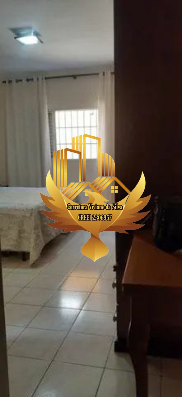 Casa, 4 quartos - Foto 11