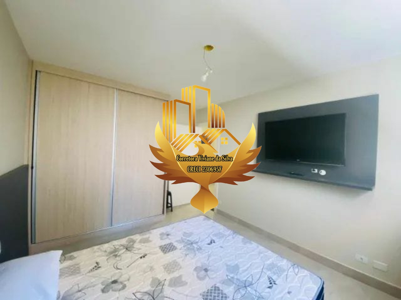 Casa, 3 quartos - Foto 13