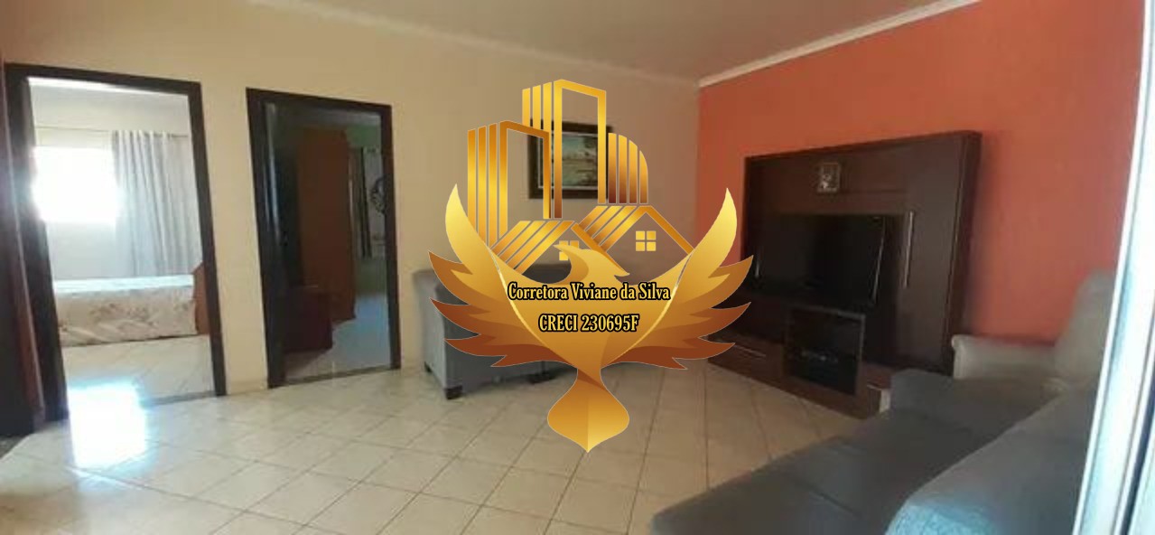 Casa, 4 quartos - Foto 4