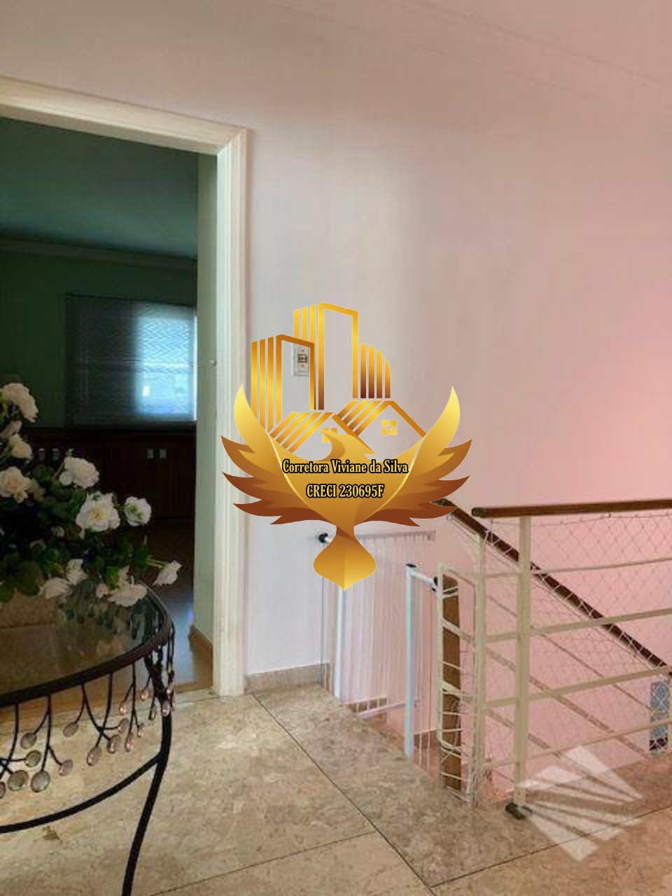 Casa, 3 quartos - Foto 16