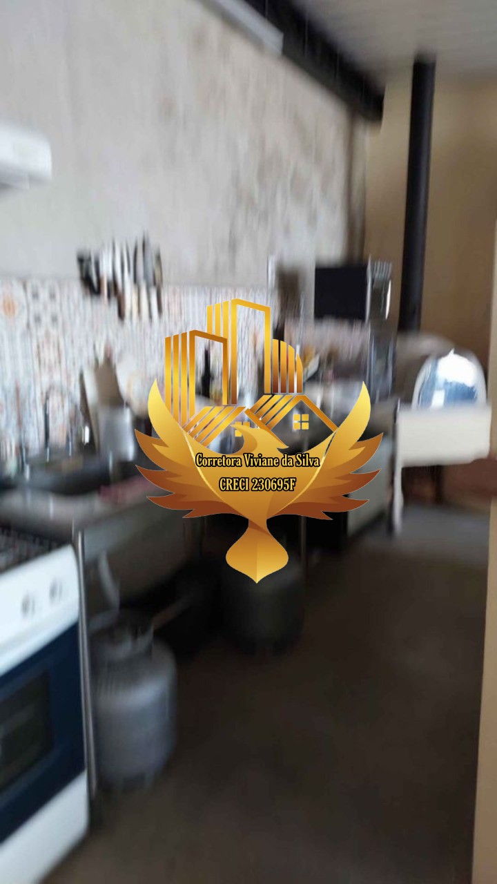 Casa, 2 quartos - Foto 8