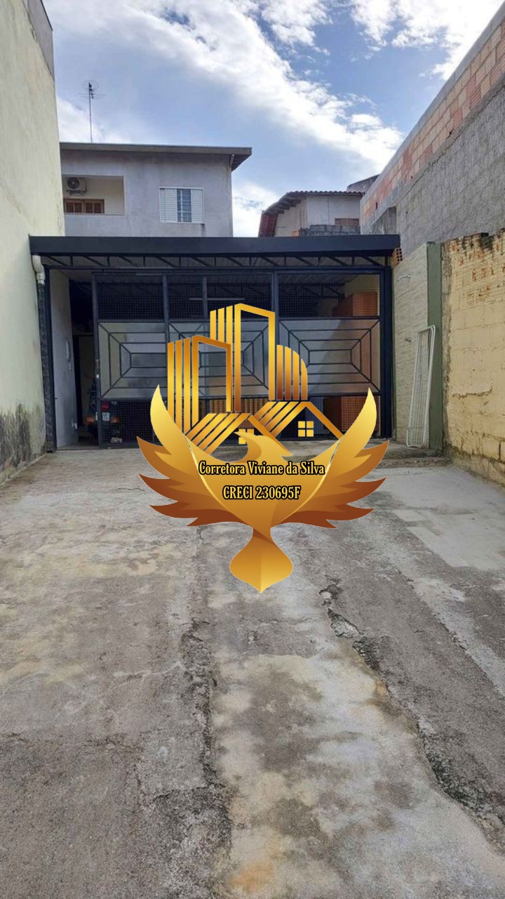 Casa, 2 quartos - Foto 7