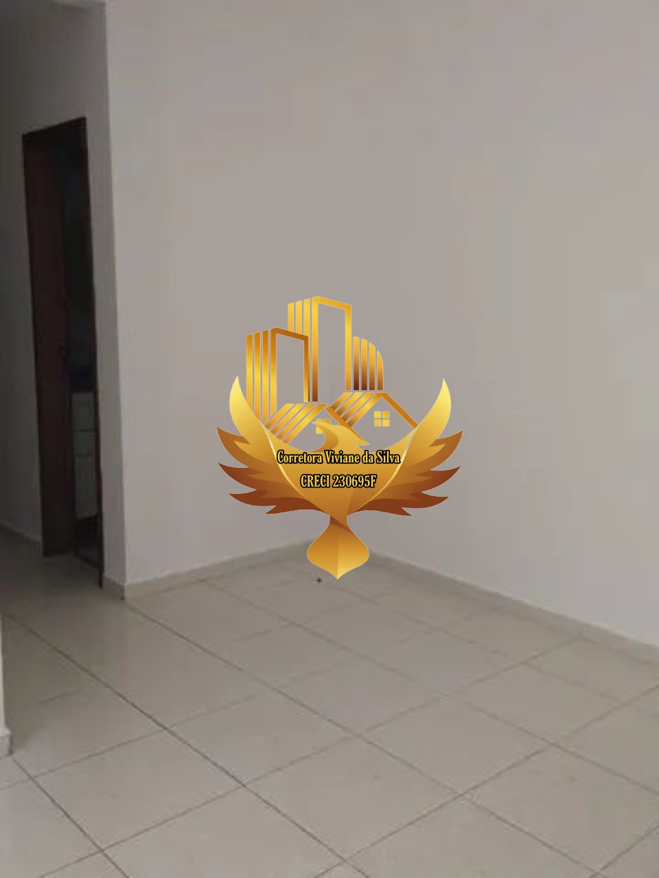 Apartamento, 3 quartos, 77 m² - Foto 3