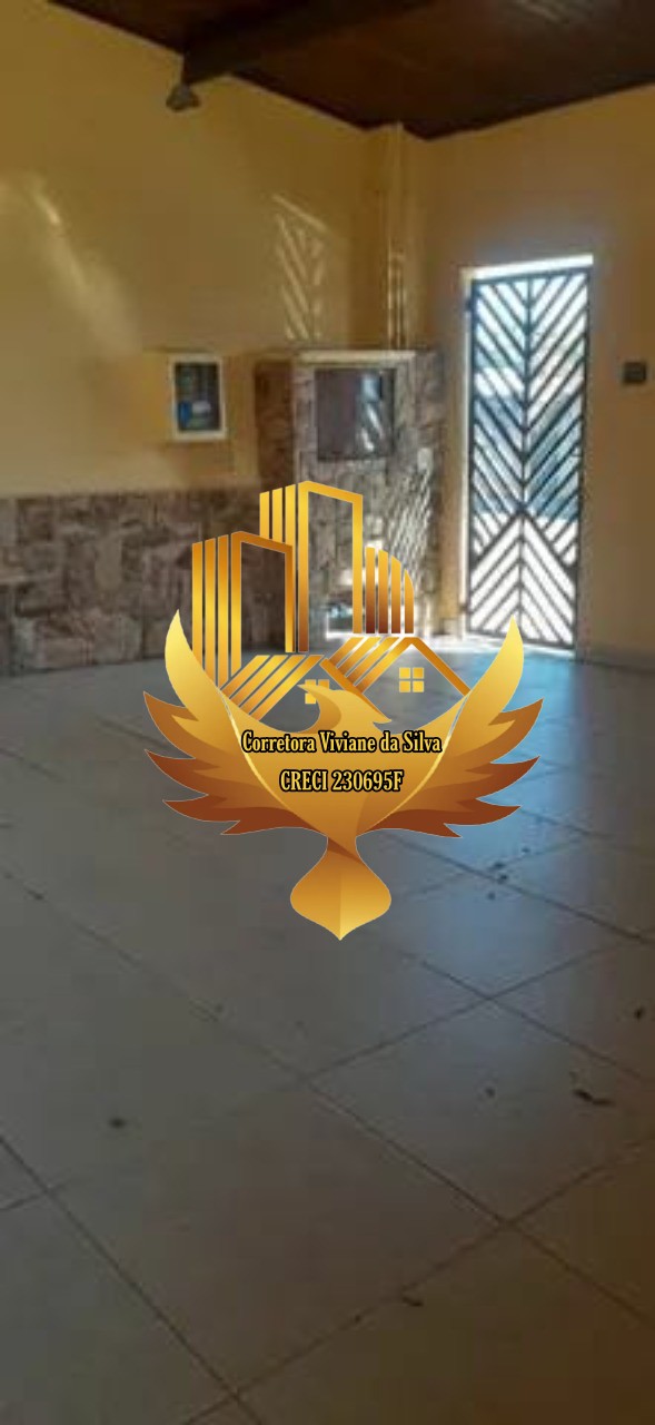 Casa, 4 quartos - Foto 18