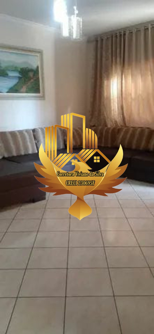 Casa, 4 quartos - Foto 7