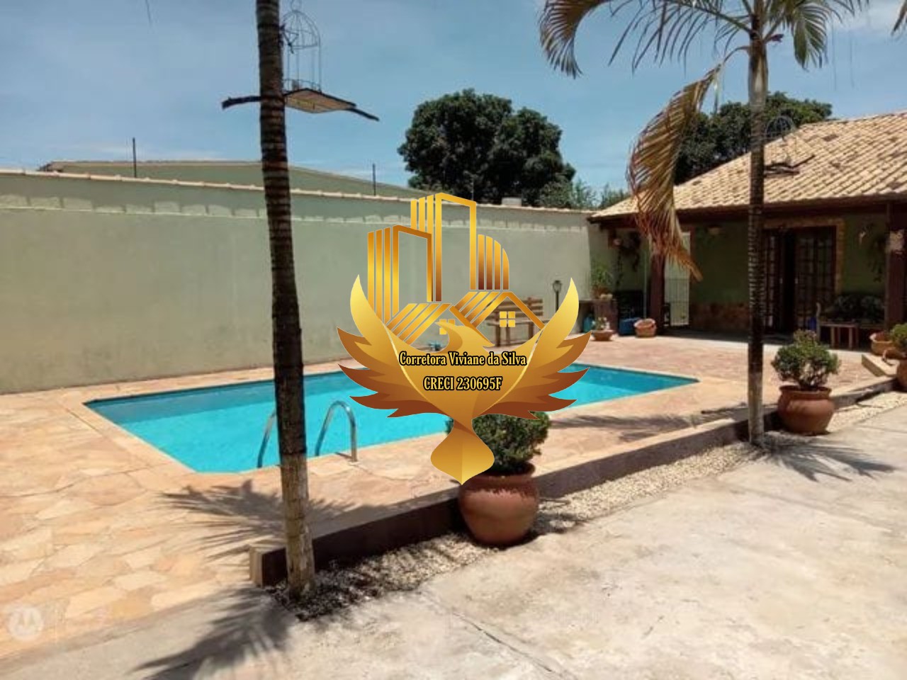 Casa, 2 quartos - Foto 11