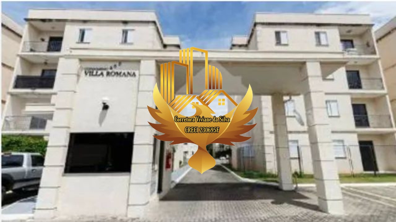 Apartamento, 3 quartos, 77 m² - Foto 1