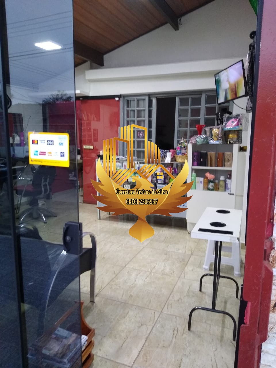 Casa à venda com 2 quartos - Foto 21
