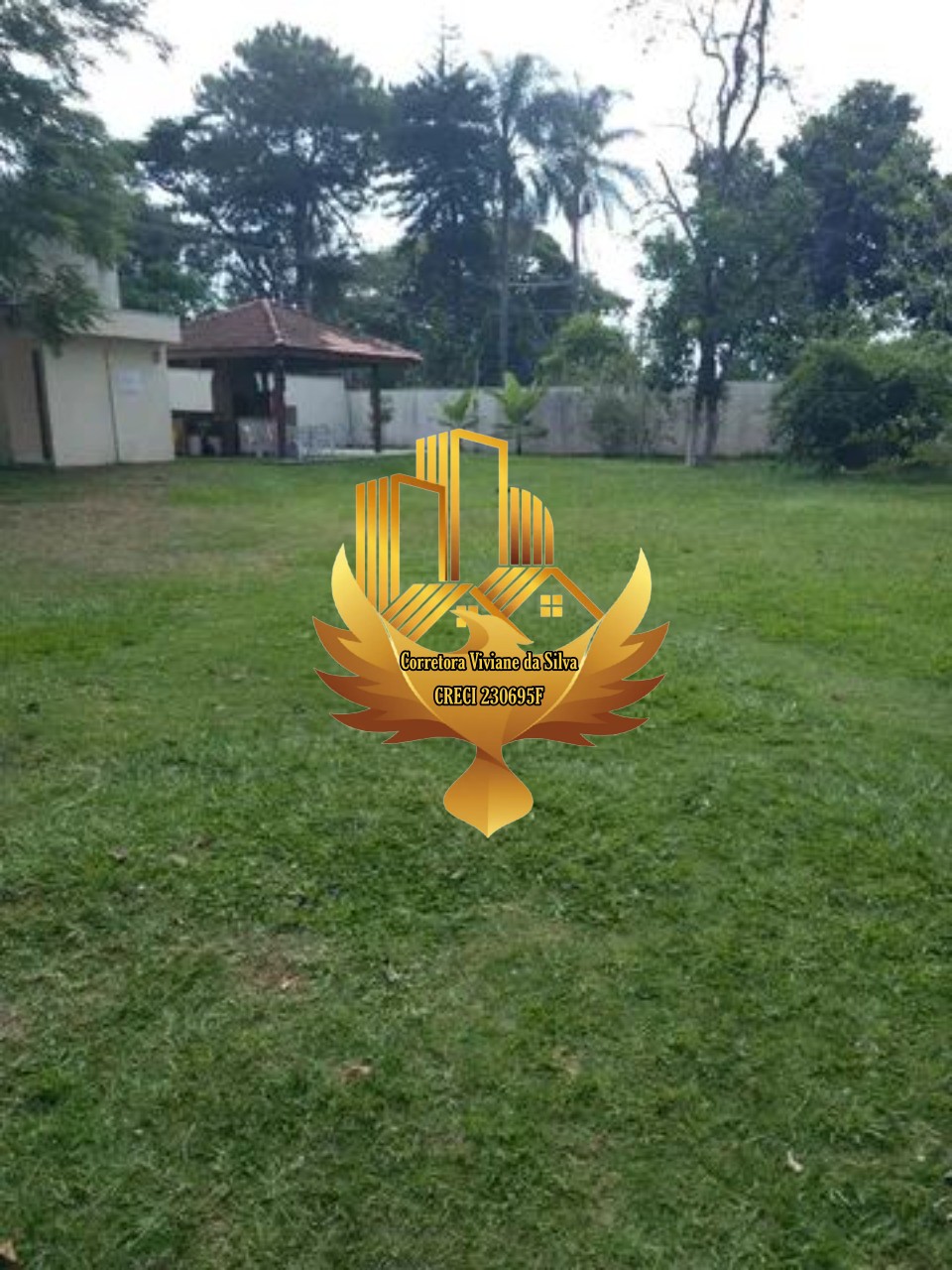 Apartamento, 3 quartos, 77 m² - Foto 16