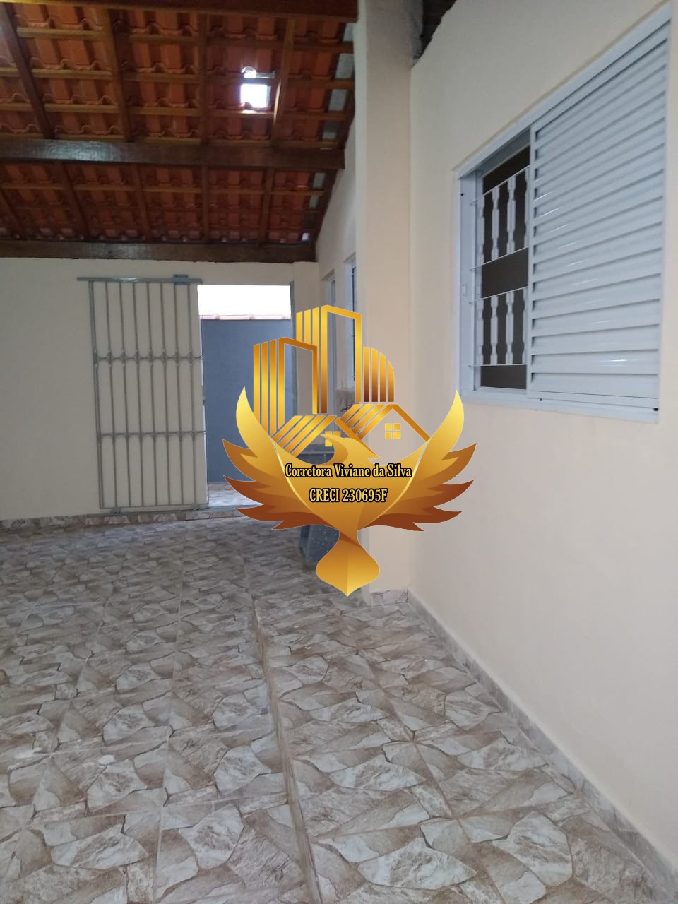 Casa à venda com 2 quartos - Foto 29