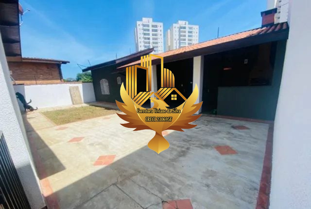 Casa, 3 quartos - Foto 18