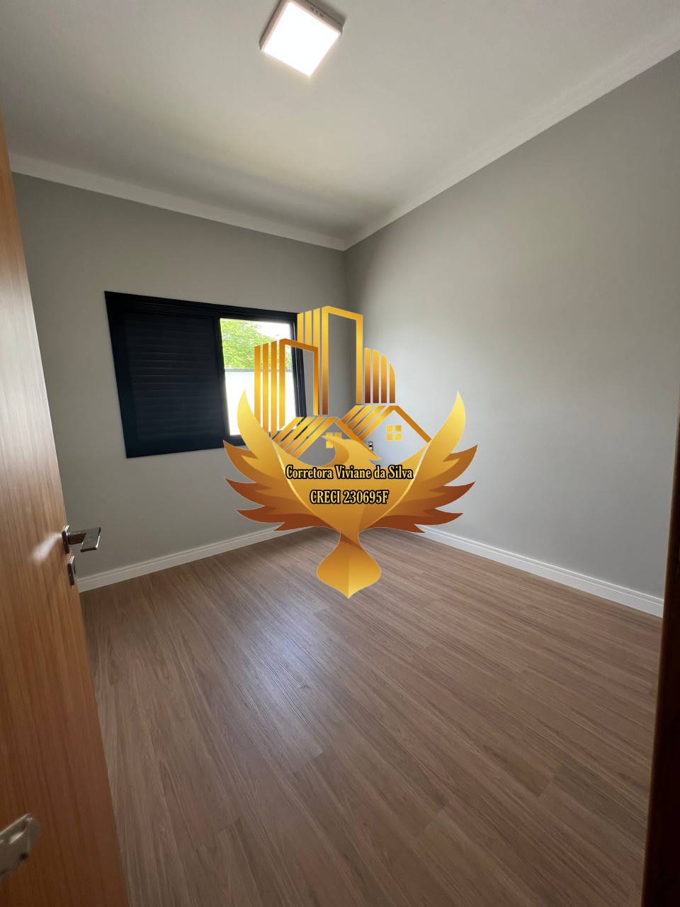 Casa, 3 quartos - Foto 9