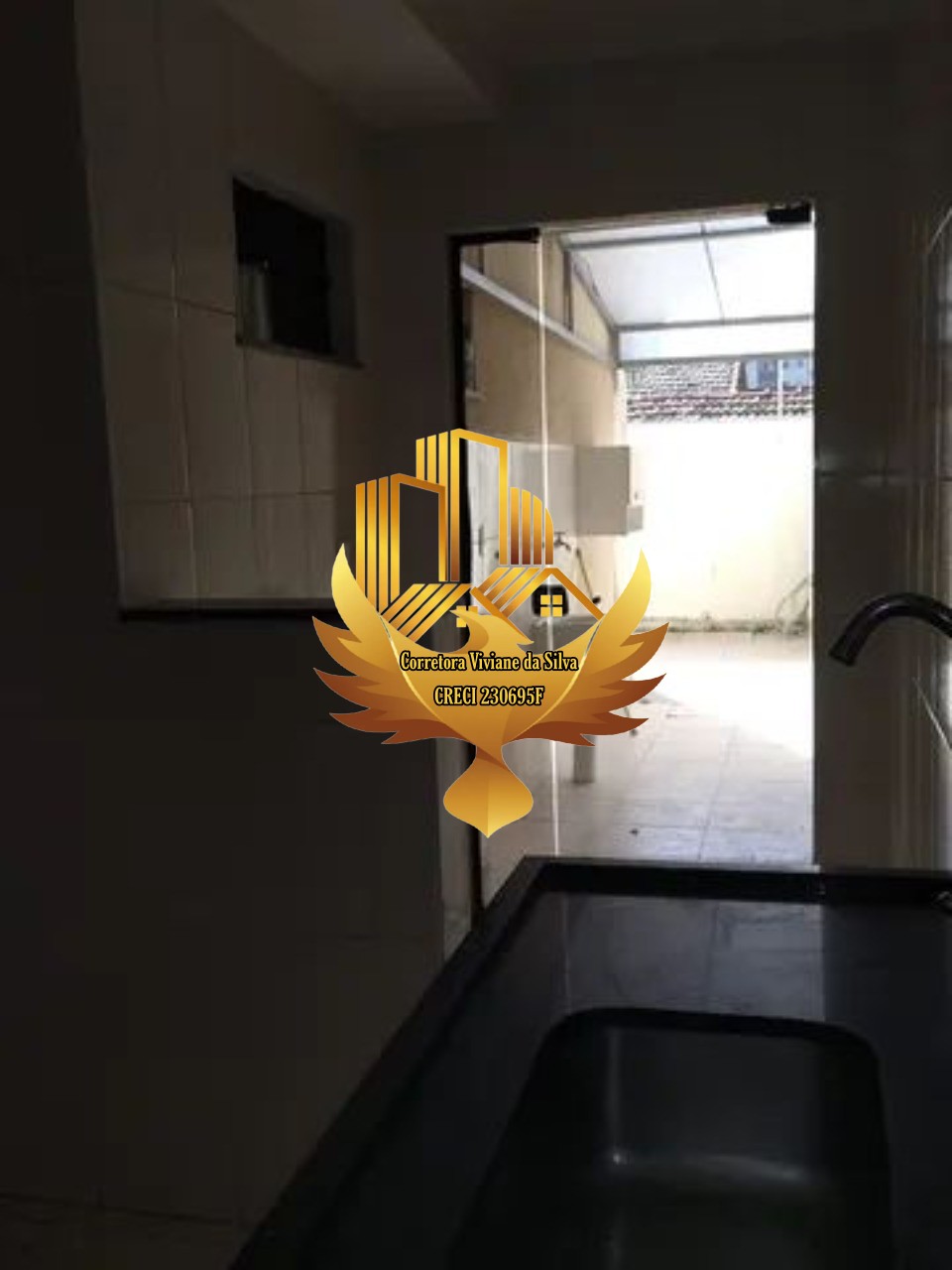 Apartamento, 3 quartos, 77 m² - Foto 6