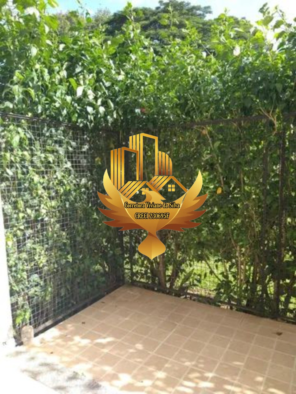 Apartamento, 3 quartos, 77 m² - Foto 20