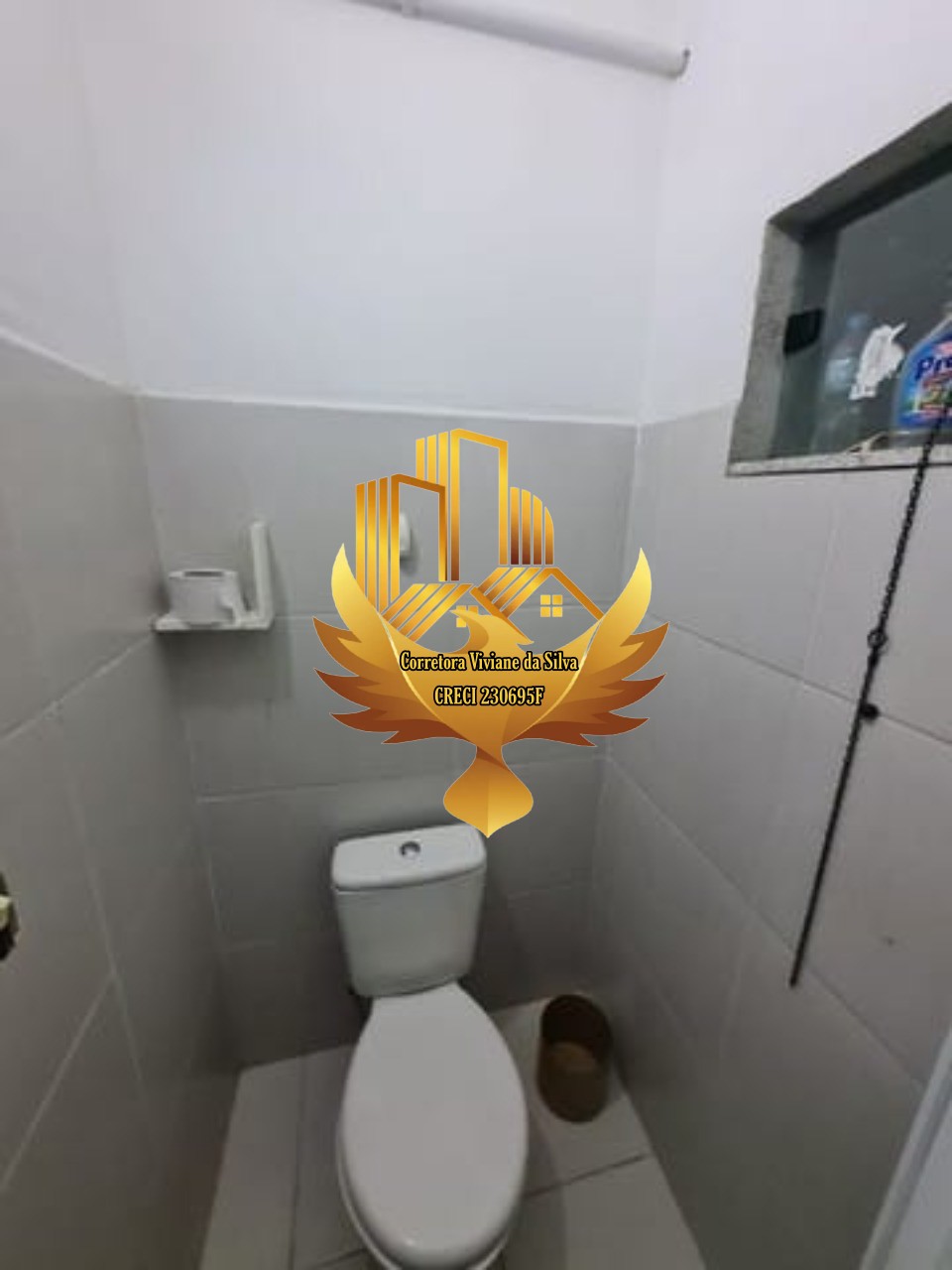 Depósito-Galpão-Armazém à venda - Foto 14