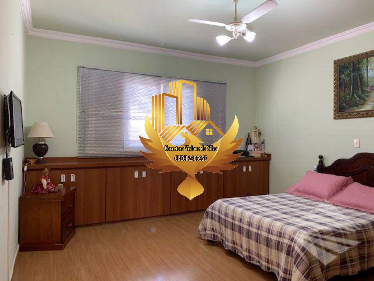 Casa, 3 quartos - Foto 22