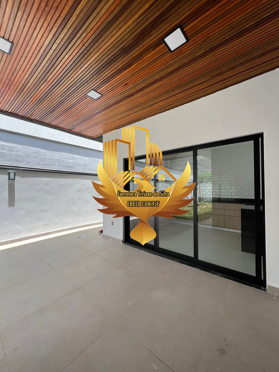 Casa, 3 quartos - Foto 15