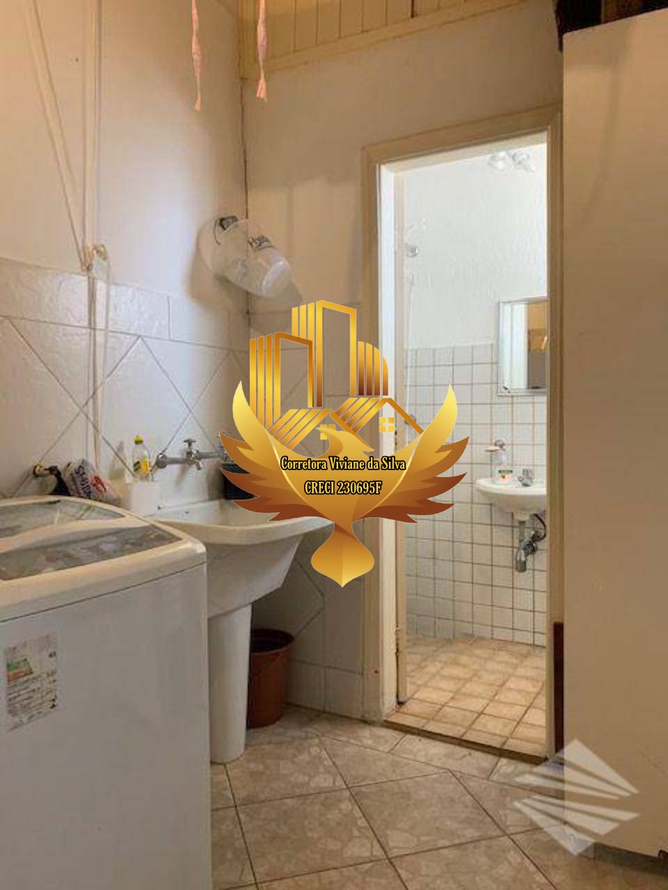 Casa, 3 quartos - Foto 31