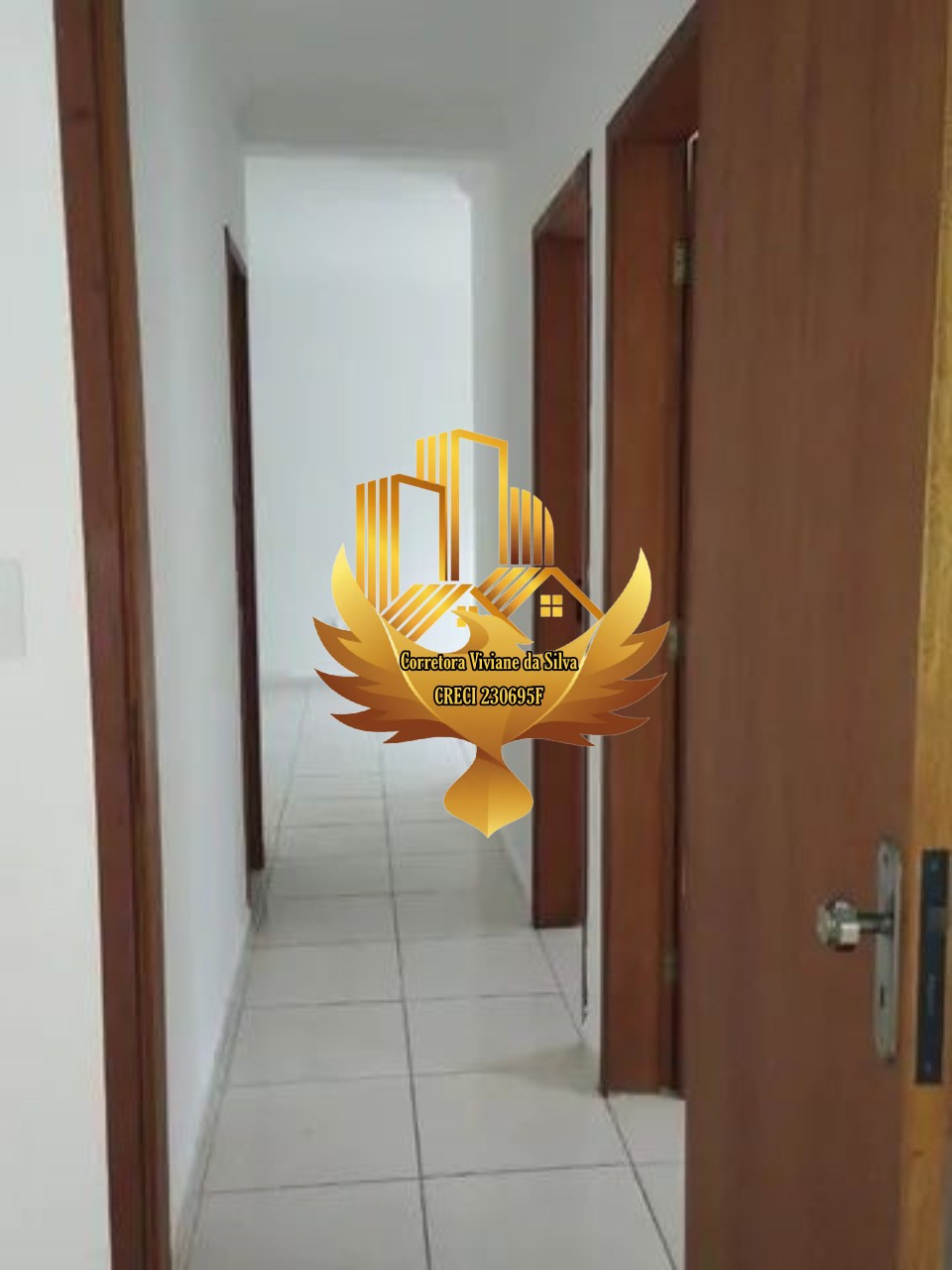 Apartamento, 3 quartos, 77 m² - Foto 7