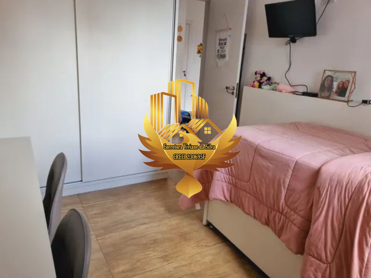 Apartamento, 2 quartos, 76 m² - Foto 14