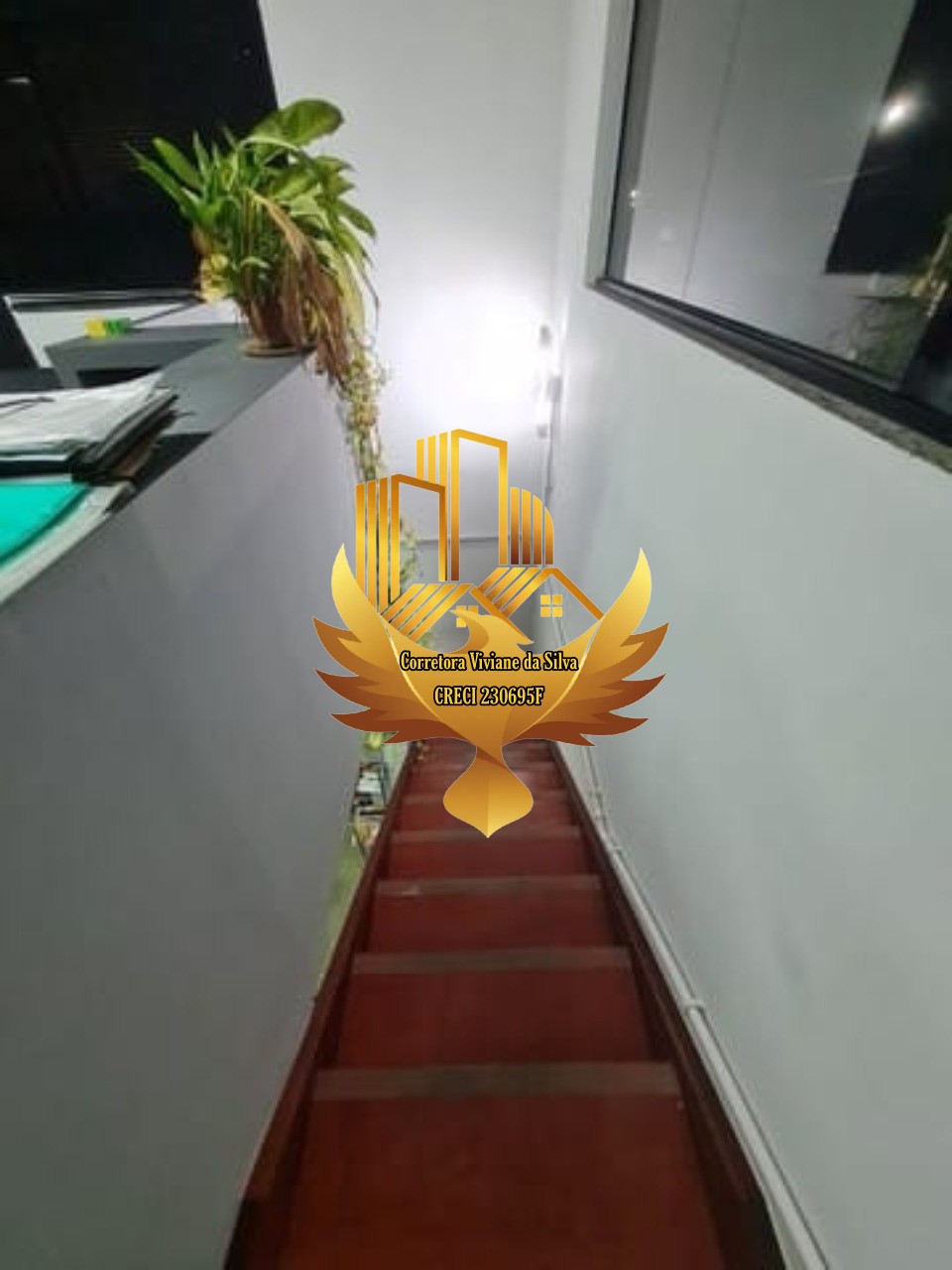 Depósito-Galpão-Armazém à venda - Foto 11