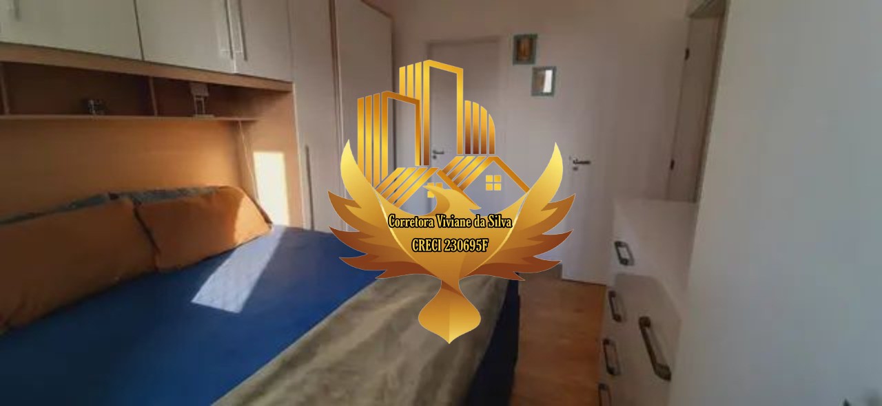 Apartamento, 2 quartos, 76 m² - Foto 11