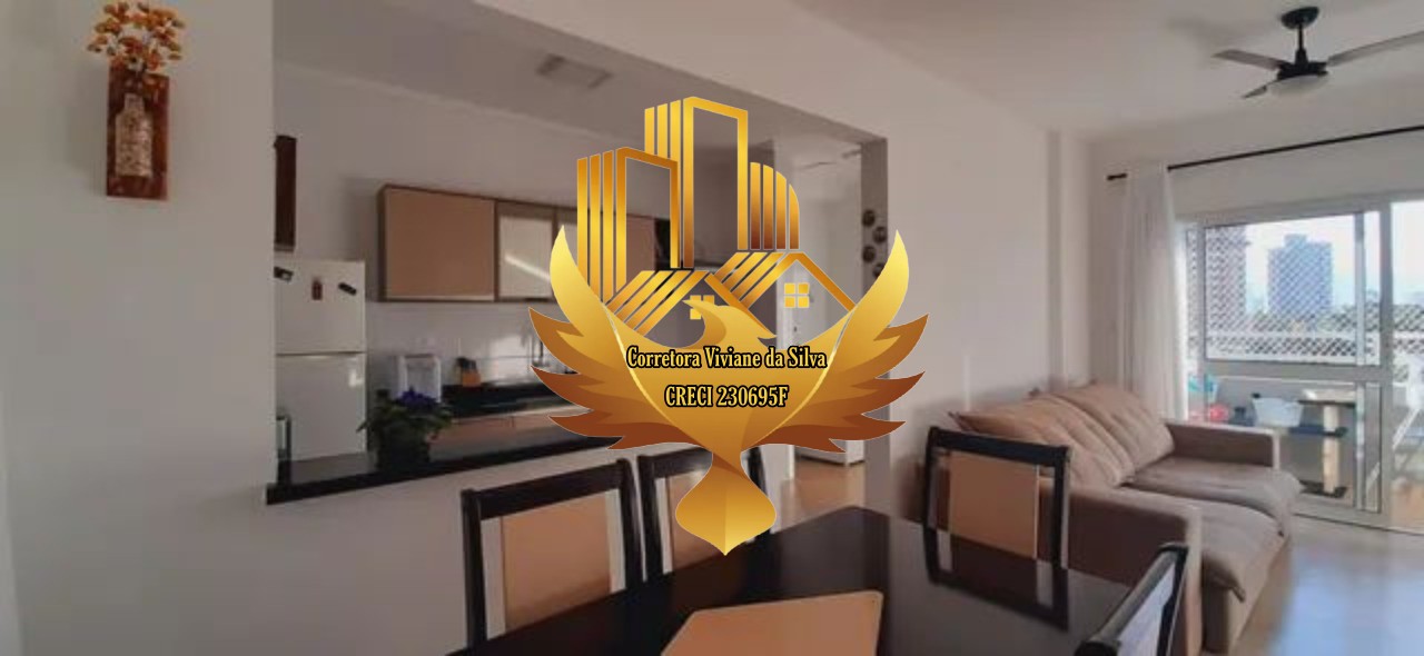 Apartamento, 2 quartos, 76 m² - Foto 6