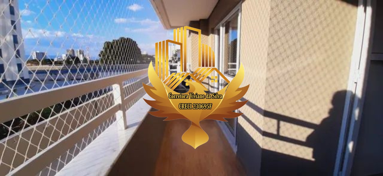 Apartamento, 2 quartos, 76 m² - Foto 18