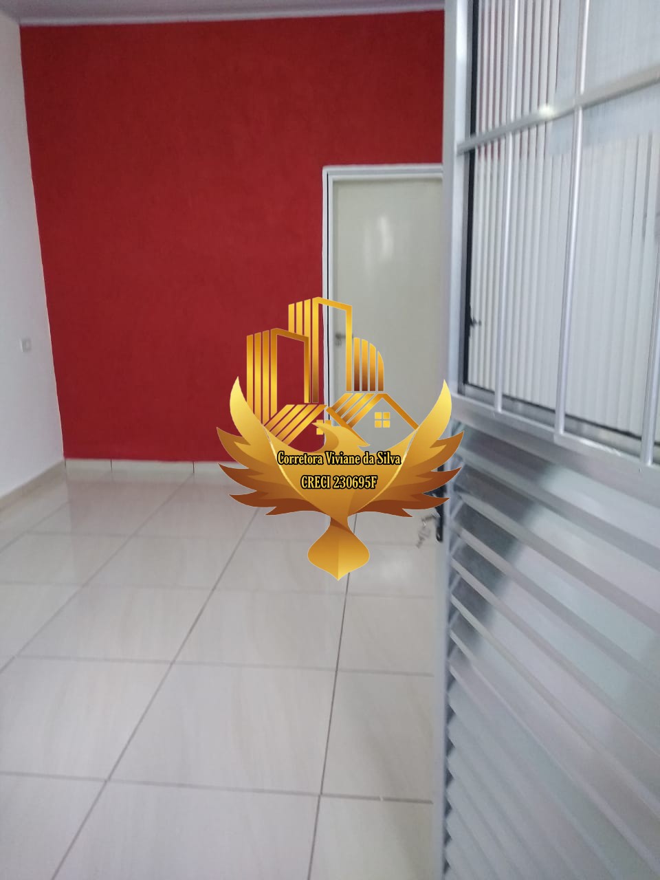Casa à venda com 2 quartos - Foto 18