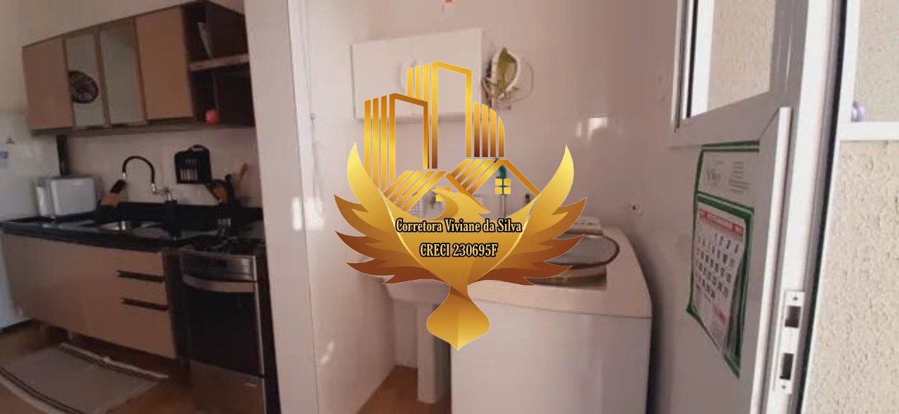 Apartamento, 2 quartos, 76 m² - Foto 8