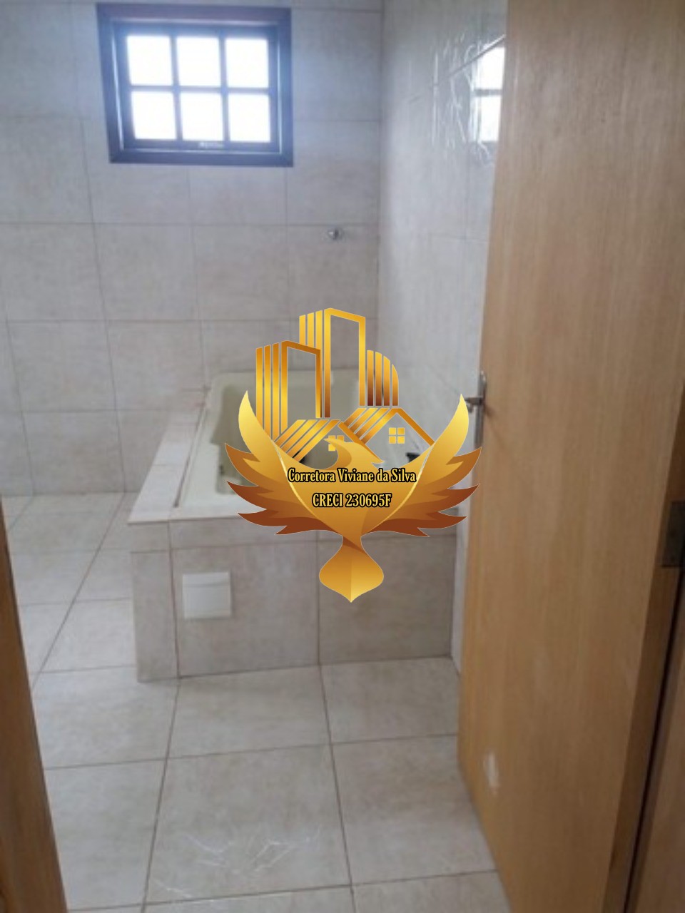 Chácara, 4 quartos, 4500 m² - Foto 5