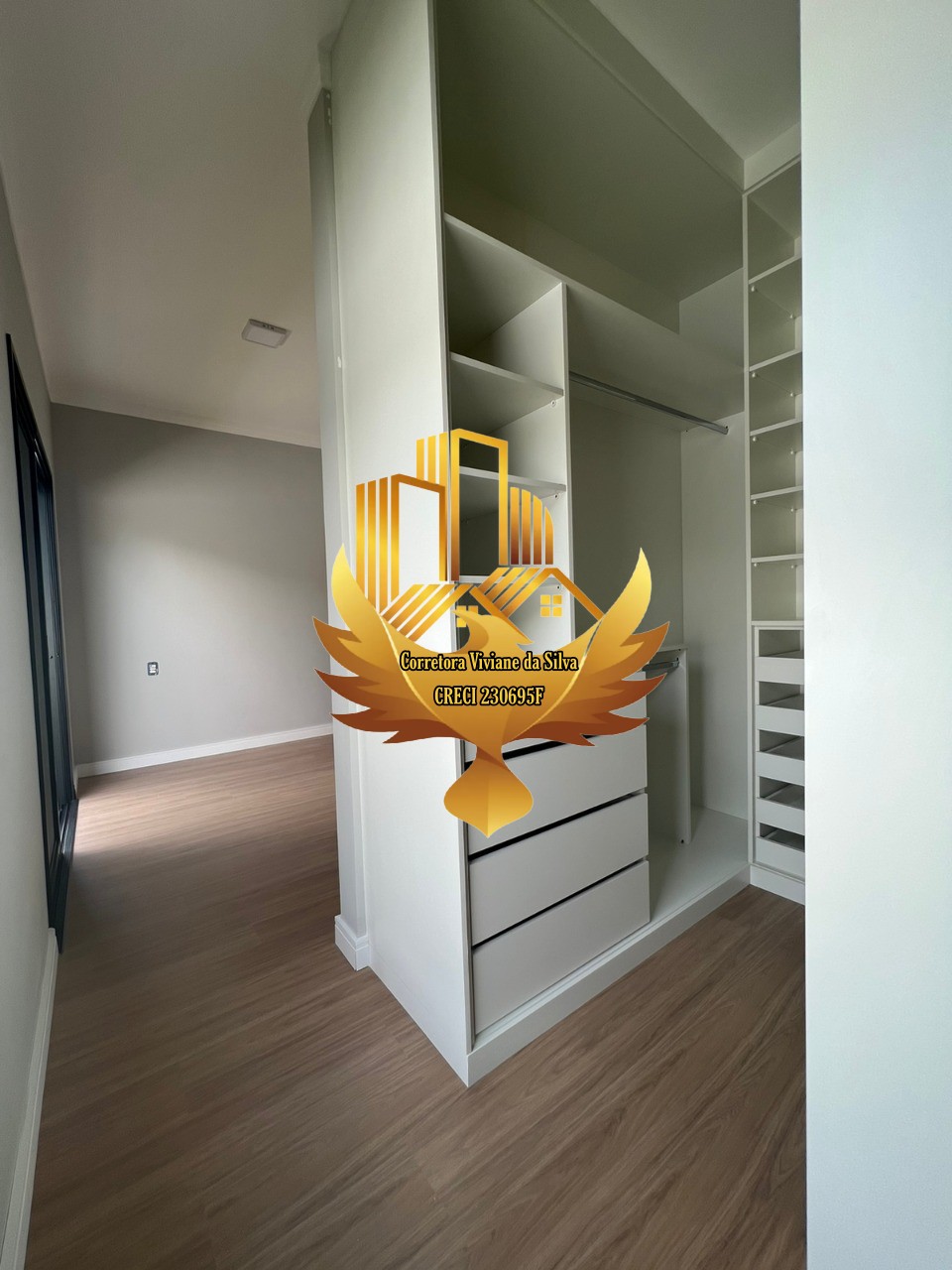 Casa, 3 quartos - Foto 11