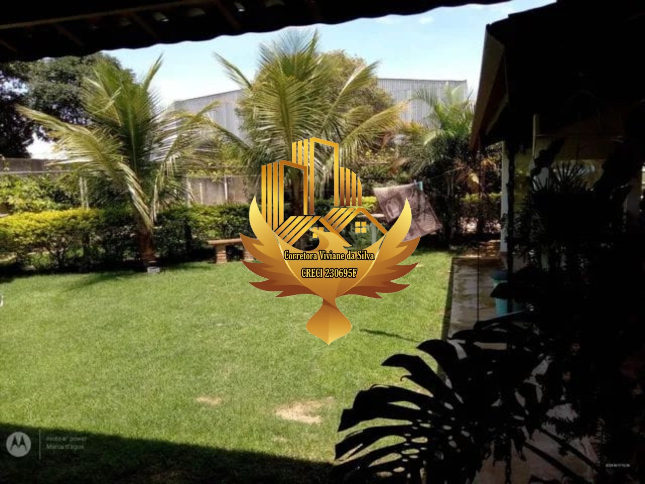 Casa, 2 quartos - Foto 14