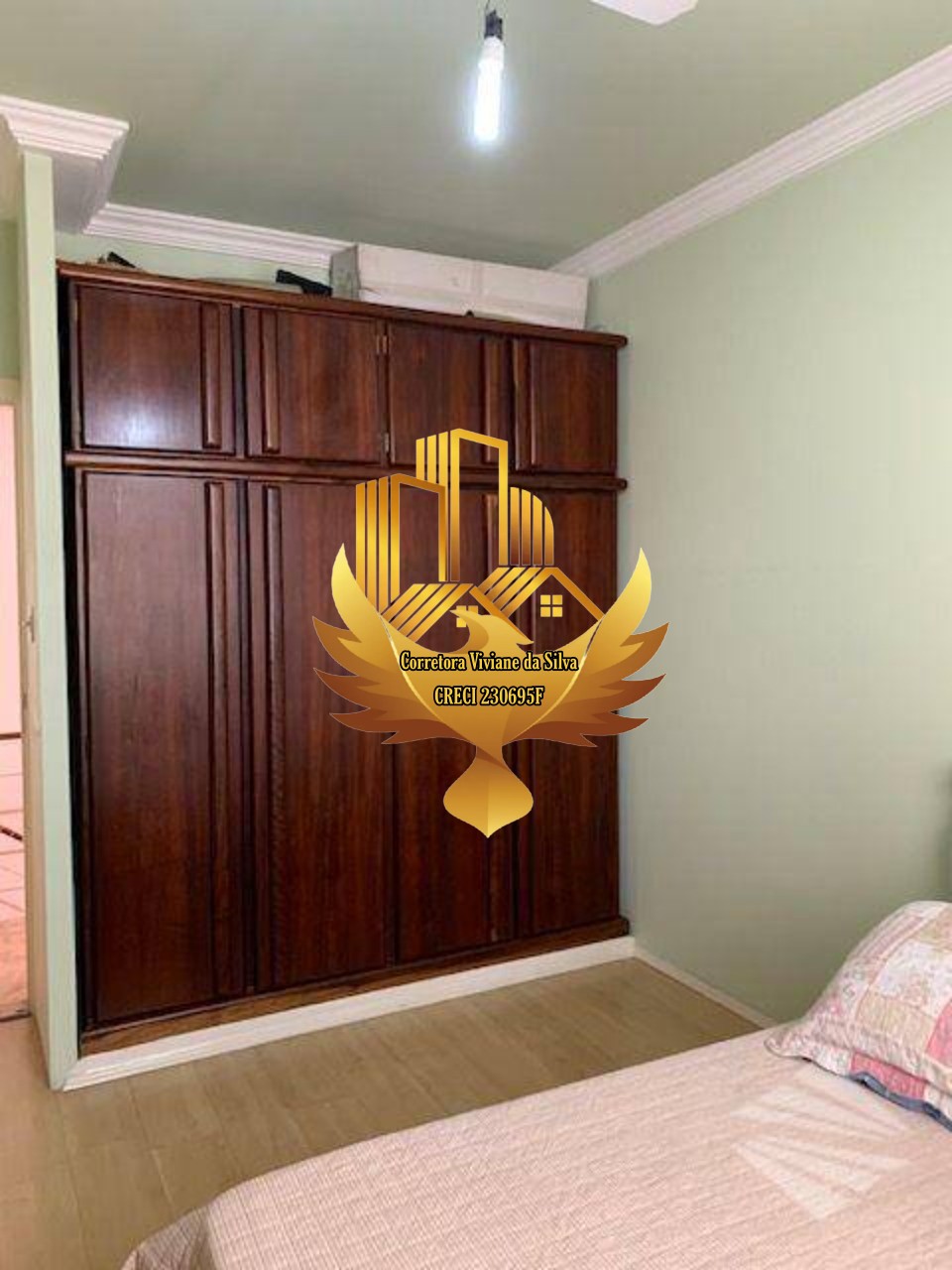 Casa, 3 quartos - Foto 25