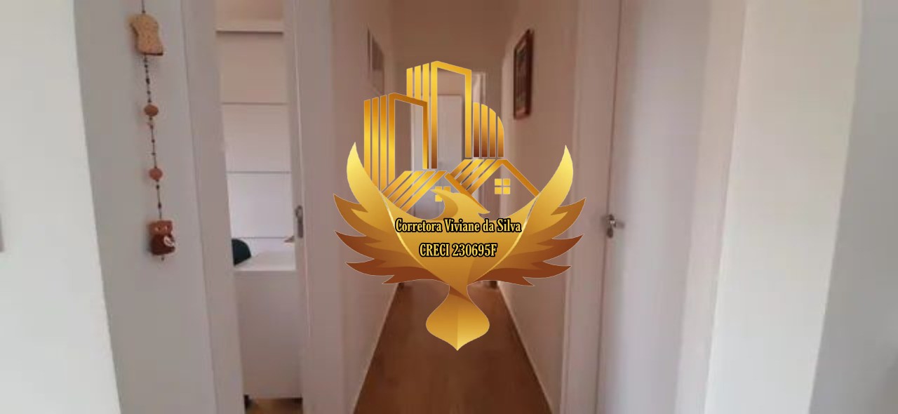 Apartamento, 2 quartos, 76 m² - Foto 9