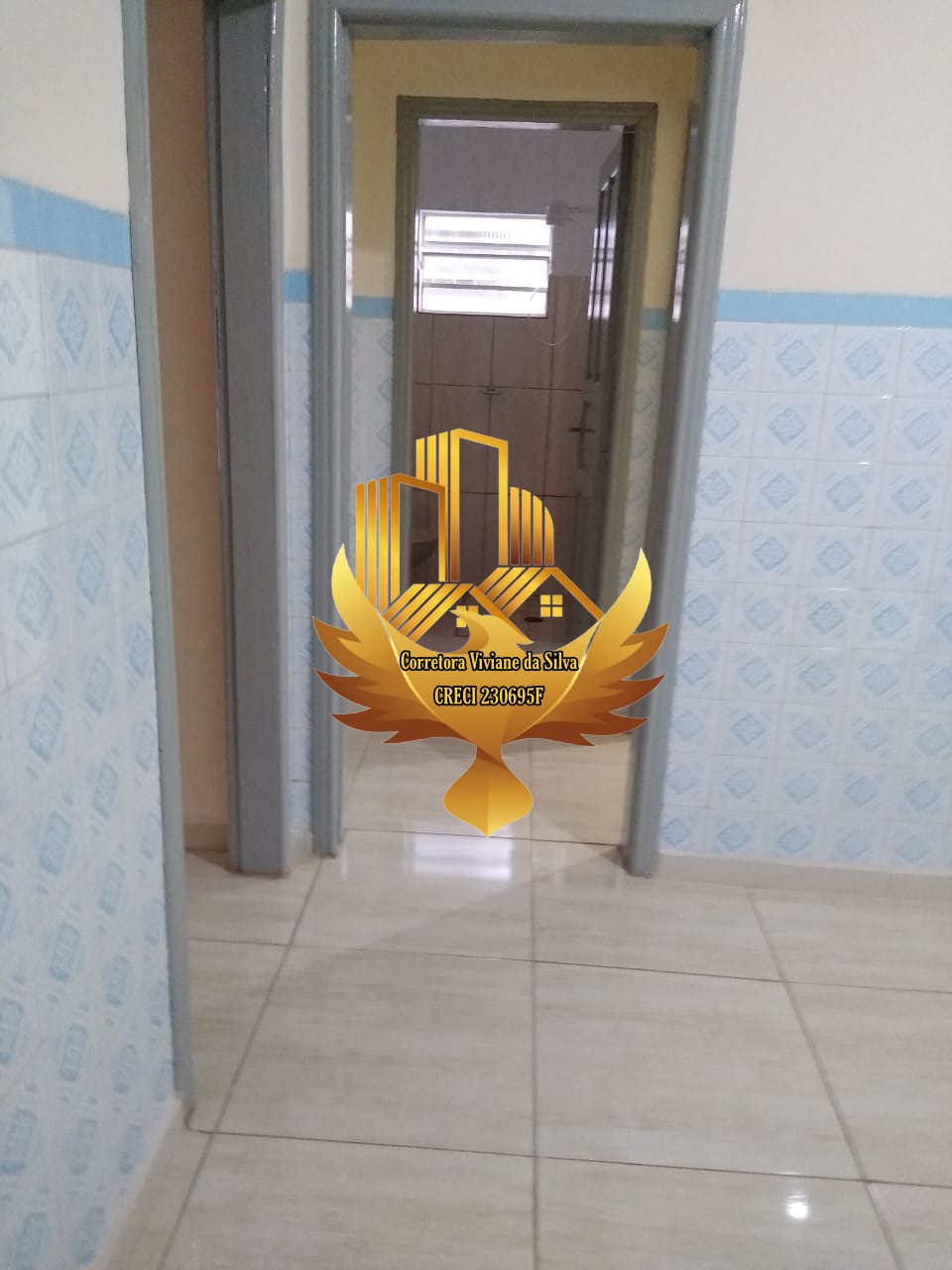 Casa à venda com 2 quartos - Foto 11
