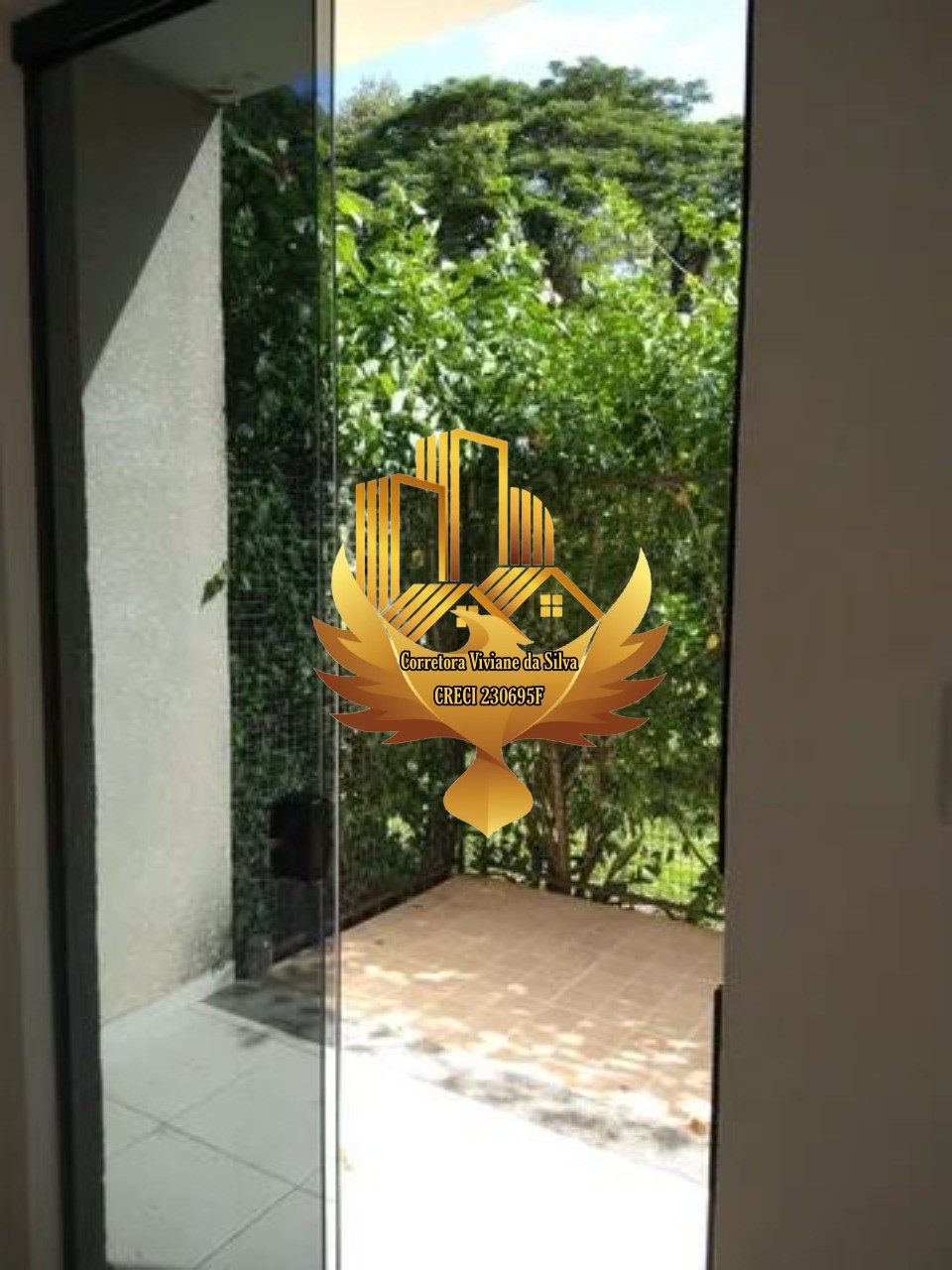 Apartamento, 3 quartos, 77 m² - Foto 19