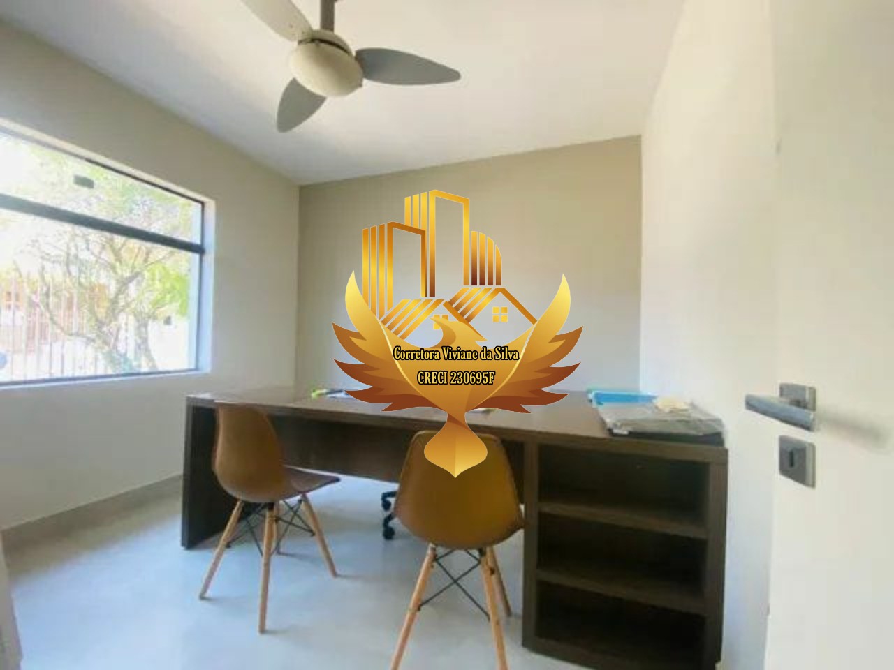 Casa, 3 quartos - Foto 19