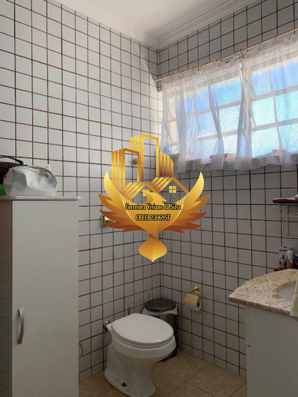 Casa, 3 quartos - Foto 28