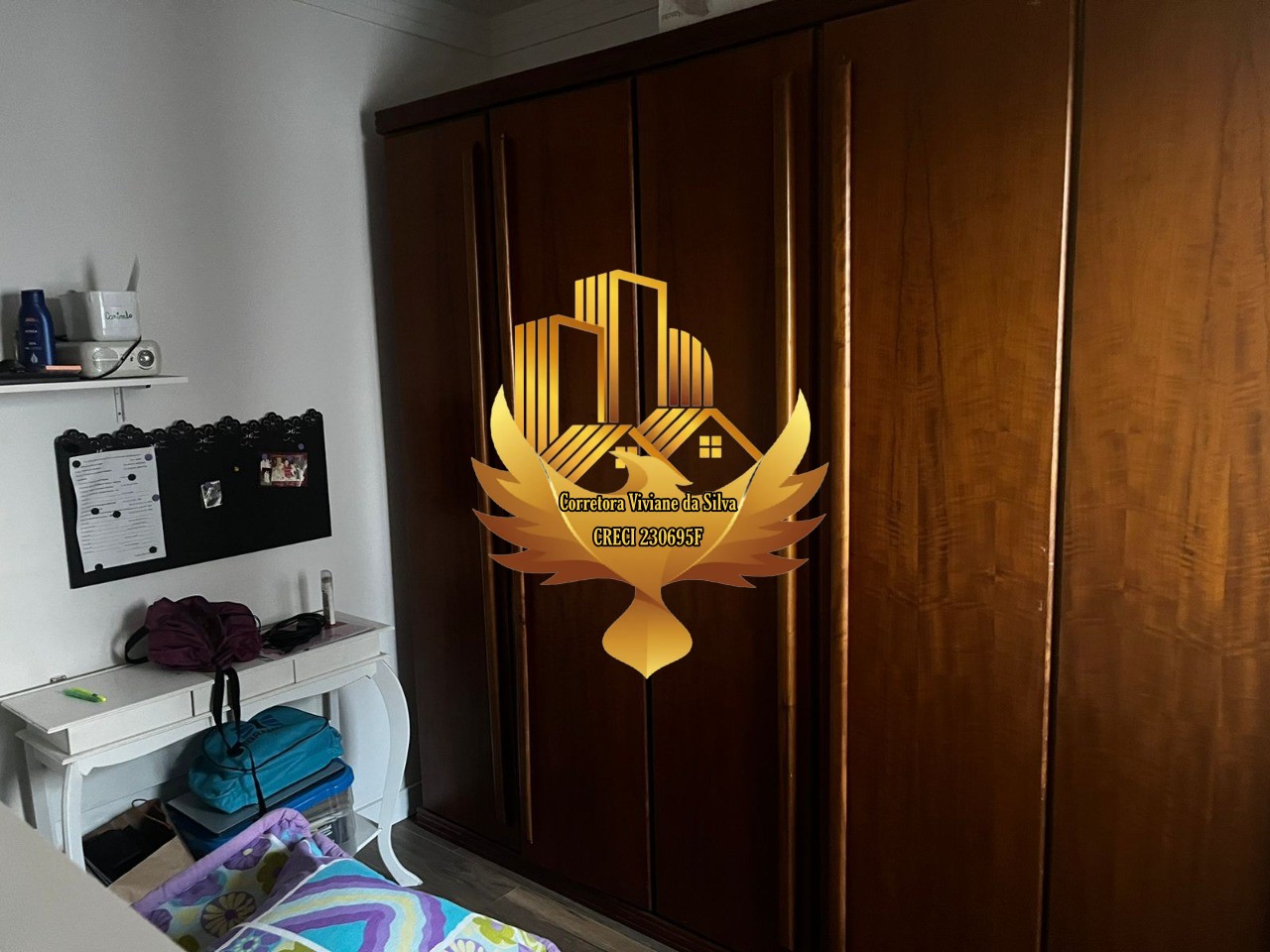 Apartamento, 3 quartos, 100 m² - Foto 15