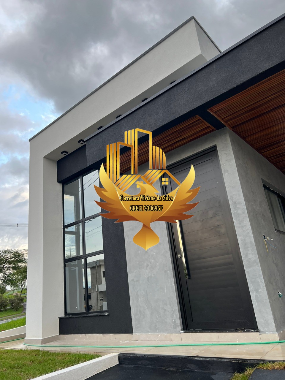 Casa, 3 quartos - Foto 18