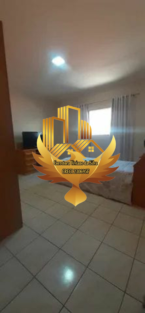 Casa, 4 quartos - Foto 14